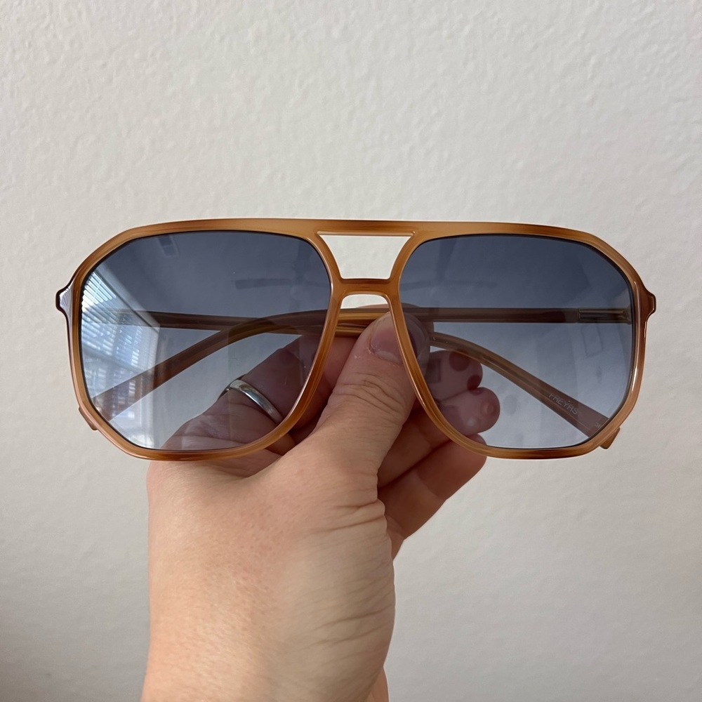 Freyrs sunnies